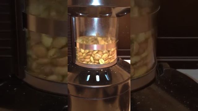 Non-Enterprise Java Beans смотреть онлайн