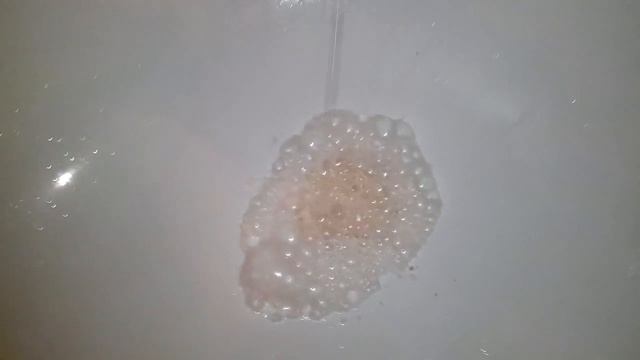 Запах в ванной смотреть онлайн