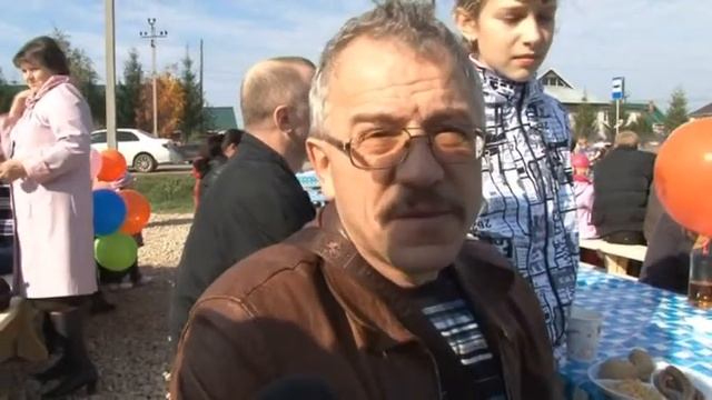 Мясоперерабатывающий завод "Телец", г. Кунгур. смотреть онлайн