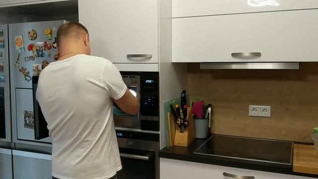 Мастерство в Деталях