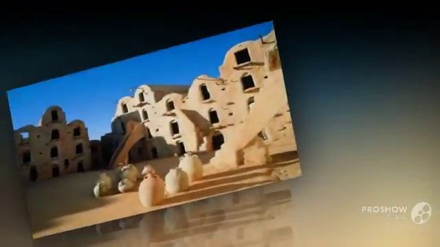 самый лучший отель в тунисе мира ждут Вас смотреть онлайн