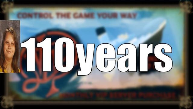 Все новые коды Roblox для Roblox Titanic 2023 смотреть онлайн