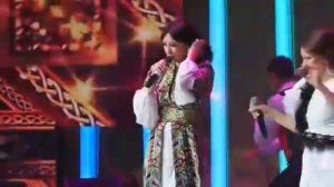 Гузель Уразова "Почему"