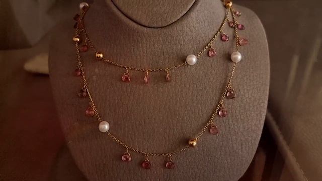 ISRAEL. Как живут израильтяне. Прогулки по Израилю, мода и средиземное море.