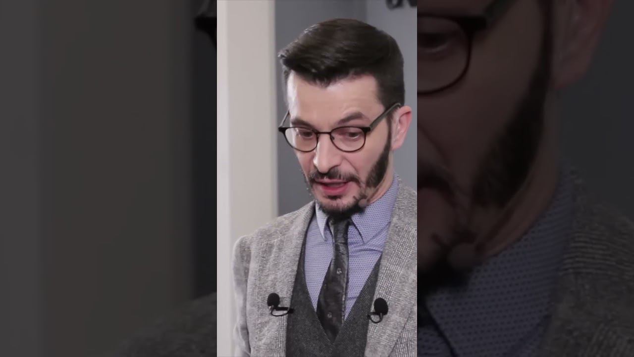 цели вне нас смотреть онлайн