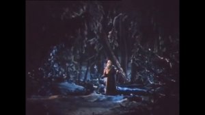 3 класс Опера "Иван Сусанин"
Автор видео: @user-gd9vq9ui4z  Видеоуроки по музыке