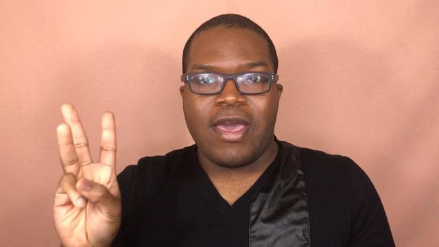 NEW BOBBI BROWN Skin Long Wear Weightless Foundation Review / Wear Test смотреть онлайн