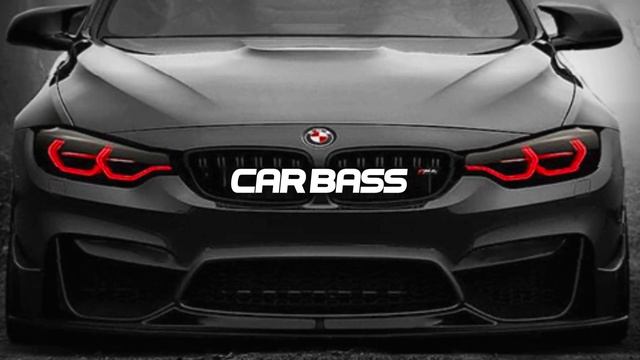 t.a.T.u - All The Things She Said (Lynhare Remix) (Bass Boosted) смотреть онлайн