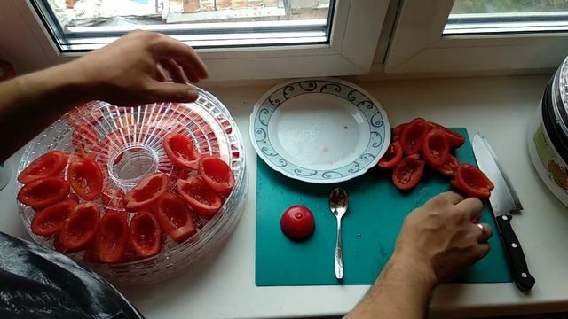 Вегетарианские Десерты и Сладости