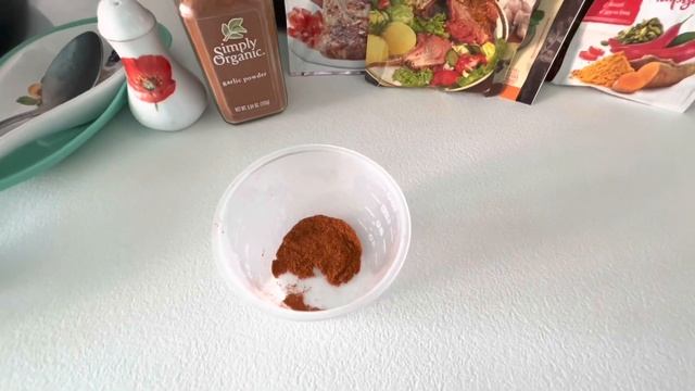 Здоровый Образ Жизни в Движении