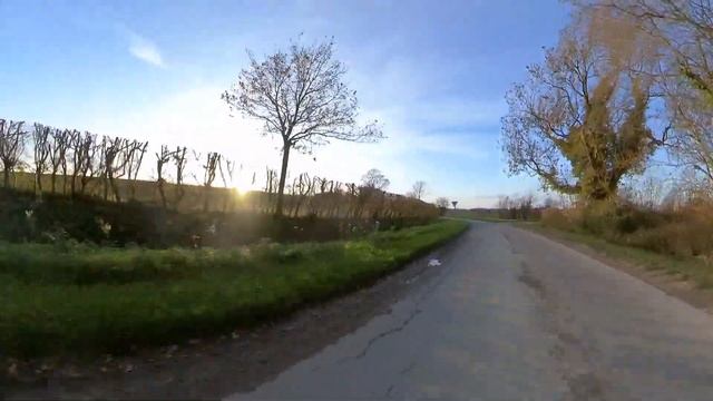 More Torque On My Kugoo M4 Pro Electric Scooter With A Better Ebike Controller смотреть онлайн