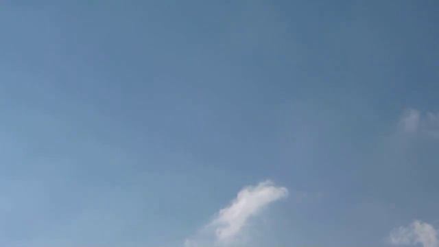 Vasilis Skoulas - Gardenia - 27-01-2011 - 4 смотреть онлайн