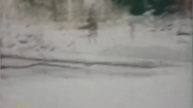 Мурад Легенда . Существует ли он на самом деле !!! смотреть онлайн