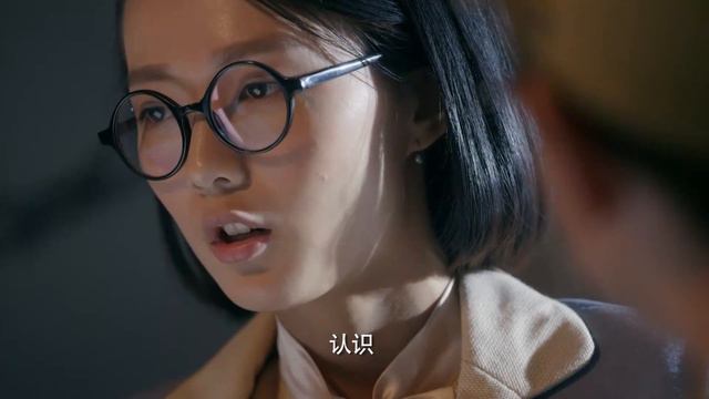 【抗日電影】特工耐不住寂寞，竟入室綁架女大學生，不料被長官拿槍指 抗日 | Kung Fu смотреть онлайн