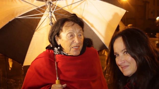 Фестиваль "Сучасна керамiка в урбанiстичному просторi" смотреть онлайн