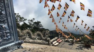 Vietnamese music / Вьетнамская музыка / Vietnamesische Musik