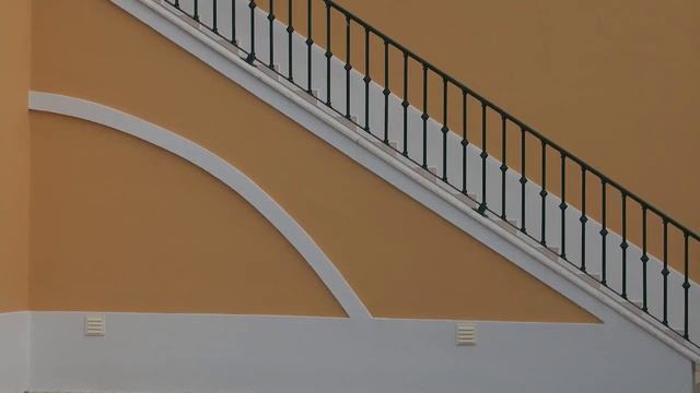 Obra De Referência: Moradia Vale De Lobos