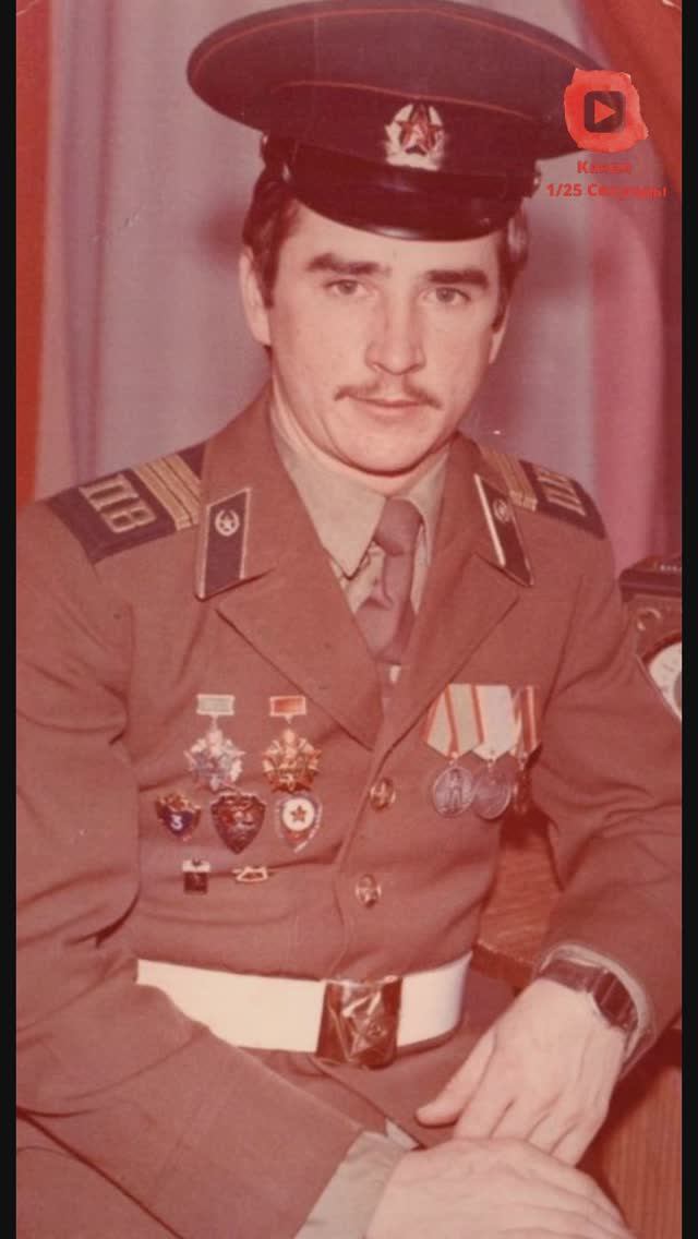 Зеленая фуражка | Гимн пограничников #shorts смотреть онлайн