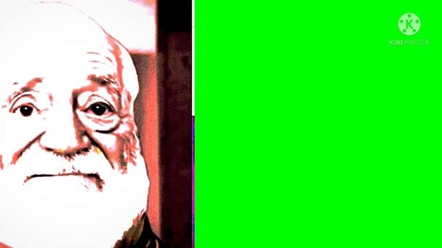 Стареющие Лица 2 Шаблон смотреть онлайн