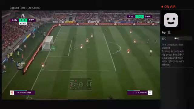 Flfa 17 смотреть онлайн