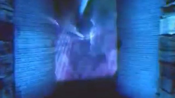 Реклама Efes Breweries