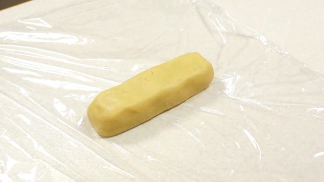 Plätzchen backen - Schachbrettkekse - Plätzchenrezepte - Kekse backen смотреть онлайн