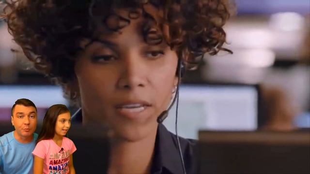 ТОП 10 КОШЕК, что СПАСЛИ ЖИЗНЬ ЛЮДЕЙ в ЛАЙК и ТИКТОК! Коты спасают человека Не заплачь ВАУ Валеришк смотреть онлайн