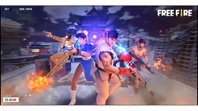 ob 28 new street fighter update theme song смотреть онлайн