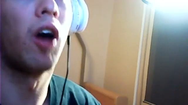 сказка Дочь семилетка