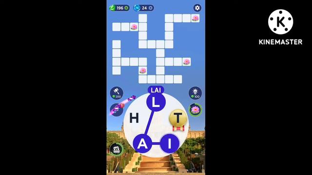 Game word of wonders (wow) level 185 смотреть онлайн