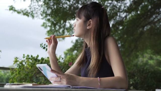 Faut-il choisir OBS ou STREAMLABS ? LA RÉPONSE FINALE - Guide complet 2023 ! смотреть онлайн