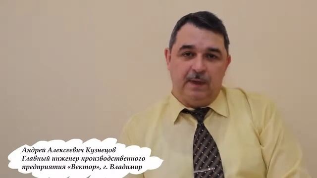 Монтаж промышленной вентиляции смотреть онлайн