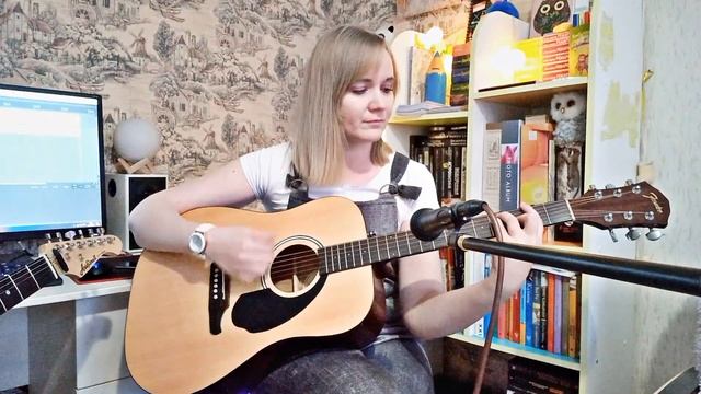 Nautilus Pompilius - Золотое пятно