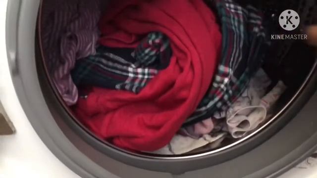Washing machine bearing failure - how to test смотреть онлайн