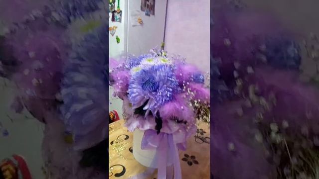 Детки поздравили с днём матери??❤❤❤ смотреть онлайн