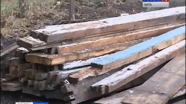 Отцы-одиночки смотреть онлайн
