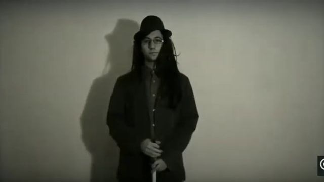 Вся правда о 25 кадре-как работает 25 кадр-Факты которые вы не знали смотреть онлайн