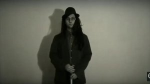 Вся правда о 25 кадре-как работает 25 кадр-Факты которые вы не знали