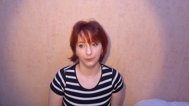 Классический Китай...