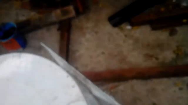 Противовес на мототрактор смотреть онлайн