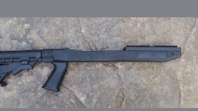 Комплект Для Скс Tapco Stk66169 Купить Алиэкспресс смотреть онлайн