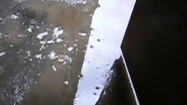 Температура воды +53С смотреть онлайн