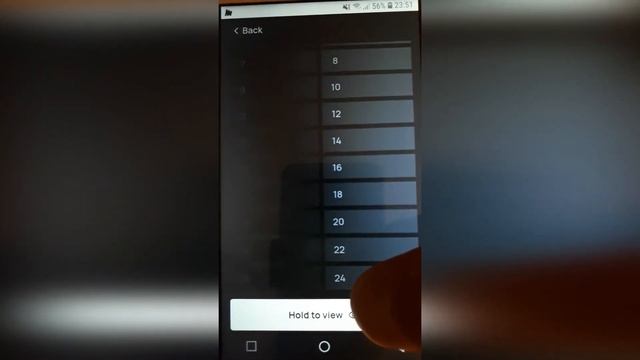 ? КАК ВОССТАНОВИТЬ НОДУ МИНИМА - КАК ПОДНЯТЬ ВЕРХНИЙ БЛОК | Archive reset | Chain Resync | Backup смотреть онлайн