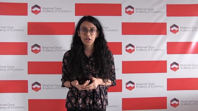 Student Testimonial : Jerry Jain смотреть онлайн