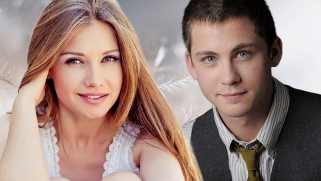 Пришла в гараж проверить чем занимается свекровь. Я и не догадывалась к чему приведет этот поступок