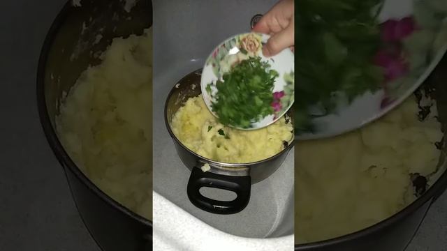 Рецепт татарского блюда! смотреть онлайн