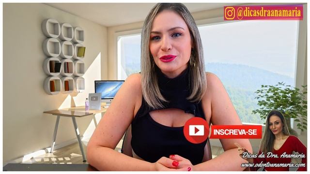 Super Sorvete de Abacate e Chocolate com 3 INGREDIENTES, fica INCRÍVEL!! смотреть онлайн