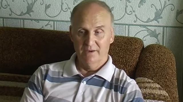 Мастер спорта. г. Павловск Воронежской обл смотреть онлайн