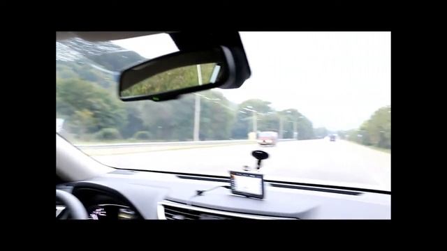 VLOG: Весёлая дорога Краснодар-Джубга)) смотреть онлайн