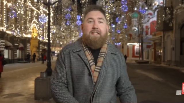 Приглашение на рождественское служение смотреть онлайн